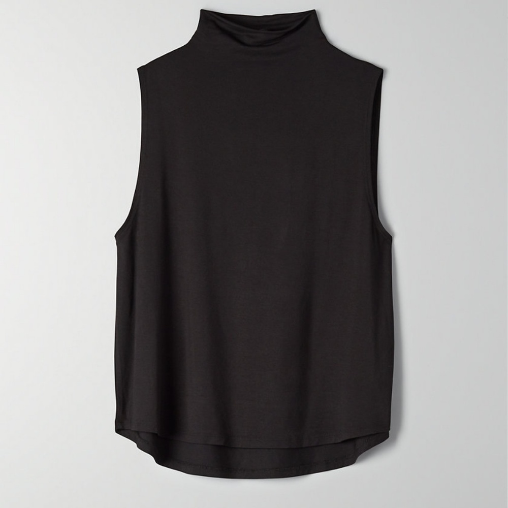 Aritzia Babaton Vince T-Shirt
